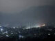 India bombardea supuestas bases terroristas en Pakistán