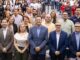 Más de 4 mil emprendedores beneficiados en la administración de Marco Bonilla a través de ENCES