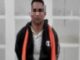 Formulan imputación a detenido por el homicidio de una pareja