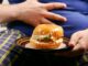 El 37.1% de los adultos en México padece obesidad