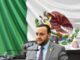 Hace falta más inversión en infraestructura hídrica en el estado: Congreso