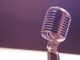 Concurso ‘México canta’ tiene más de cinco mil registros