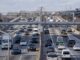 GM, Ford y Stellantis critican el acuerdo comercial entre EE.UU. y el Reino Unido