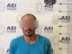 Vinculado a proceso por intento de homicidio en la colonia Toribio Ortega