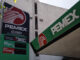 Aclara Pemex que retiro del Fondo de Pensiones de Noruega inició en 2014