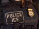 Autoridades de migración de EE.UU. detienen a más de 100 personas en Nashville, Tennessee