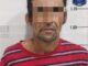 Detiene AEI a sujeto acusado por el robo de un celular en Parral