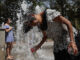 Clima hoy 24 de abril de 2026 en México: Estados en donde el calor llegará a los 45 °C