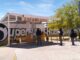 Apoya AEI a FGR en cateo y aseguran productos con hidrocarburos en gasera de Nuevo Casas Grandes