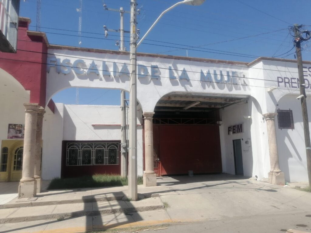 Iniciará FEM operaciones en Jiménez