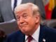 Trump dijo que «México está perdido y EE.UU. es su única esperanza»: Fox News