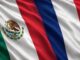 México y Francia buscan fortalecer cooperación rumbo al bicentenario diplomático
