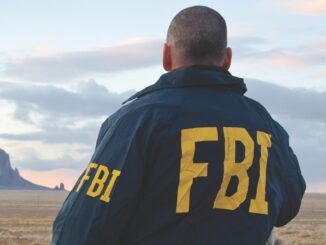 FBI asegura que «rescató» en Cuba a menor estadounidense que fue llevado por sus tutores