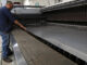 Estados Unidos publica reglas para reducir aranceles al acero y aluminio de México y Canadá