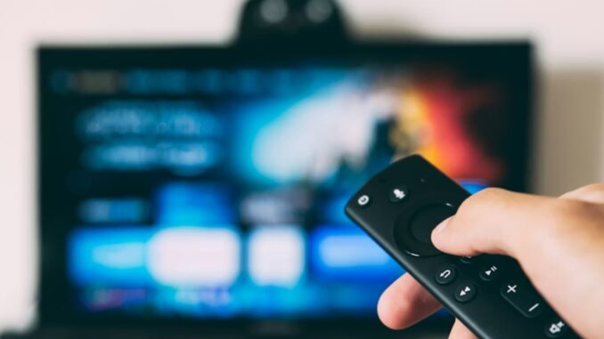 Plataformas de streaming en México crecen 4.9 % y entran en fase de madurez, según estudio