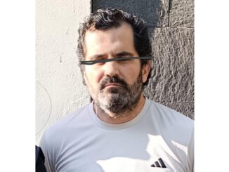 La expulsión como imperativo legal: El caso Farías Laguna y la eficacia del derecho administrativo migratorio