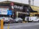 Hombre decapita a su pareja sentimental en restaurante de Reynosa, Tamaulipas