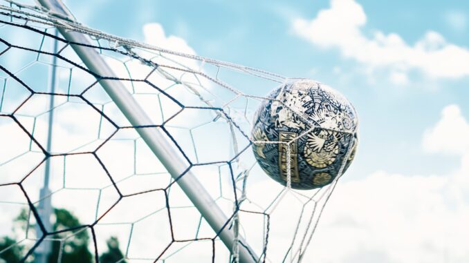 Definida la Liguilla del Torneo Clausura 2026