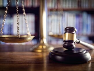 Estudio advierte «erosión sostenida» del Poder Judicial en México entre 2018 y 2025