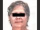 Caso Carolina Flores: FGR pide ficha roja de Interpol para Erika María «N»