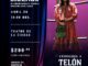 “Pies Ligeros” llega a Chihuahua a Telón Cerrado; Municipio impulsa nuevas experiencias teatrales