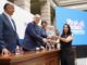 Inicia SFP campaña de Declaración Patrimonial 2026 con premiación y entrega de reconocimientos