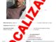 Localiza FGE en Belisario Domínguez a hombre con reporte de ausencia en Parral