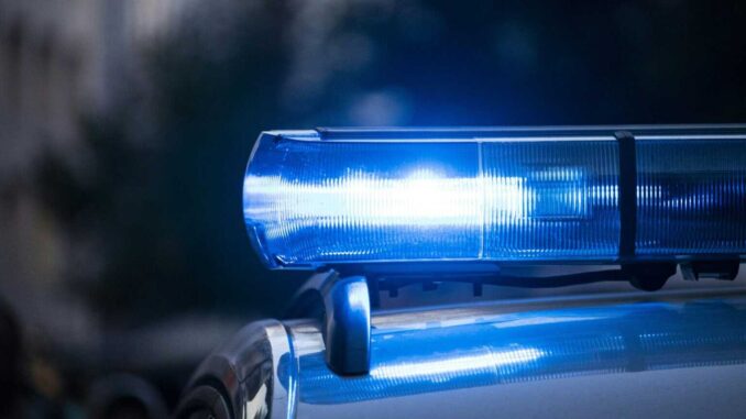 FGR integra dos investigaciones por caso de agentes de EE.UU. en Chihuahua