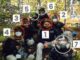Desmiente Unidad Especializada supuesta fotografía de funcionarios de EU fallecidos en accidente