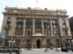 El Banco de México analiza un último recorte a la tasa de referencia