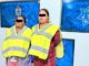 Investigan a tres mujeres por homicidio en Senderos del Sol