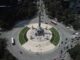 Se esperan 14 concentraciones en la CDMX hoy 29 de abril