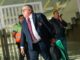 Miguel Herrera es el nuevo entrenador del Atlante