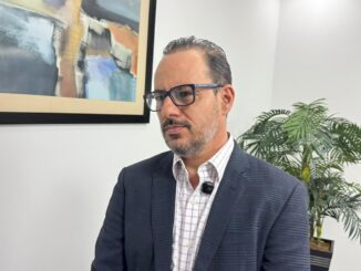 Acusación de EE.UU contra Rocha Moya confirma riesgo de infiltración criminal en gobiernos de Morena: Jorge Soto