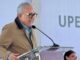 Acusación de EE.UU. contra gobierno de Sinaloa divide a oficialismo y oposición en México