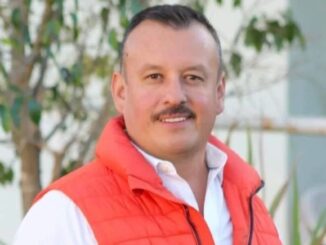Matan a Marco Antonio Franco, regidor de Talpa de Allende