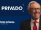 Es él, no ella