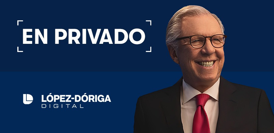 Es él, no ella