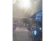 Fuerte incendio en plaza de Los Mochis deja al menos 10 muertos