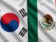 El negociador comercial de Corea del Sur viajará a México para impulsar un TLC