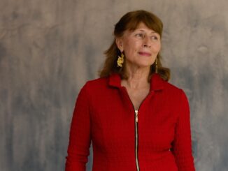 Sheinbaum confirma renuncia de Tatiana Clouthier al Instituto de los Mexicanos en el Exterior