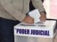 Alfonso Ramírez Cuéllar: «Creemos que es lo más correcto aplazar la elección judicial a 2028»