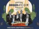 Mañana “Orquestándola Norteño Sinfónico” en el Palomar; Municipio comparte recomendaciones para el concierto