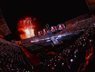 BTS en México: estas son las canciones sorpresa que las ARMY esperan escuchar en el segundo concierto