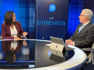 Guerrero necesita mucha unidad, la 4T se tiene que ver con resultados en territorio: Beatriz Mojica