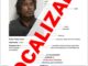 Localiza Fiscalía a masculino con reporte de ausencia en colonia Lomas del Valle