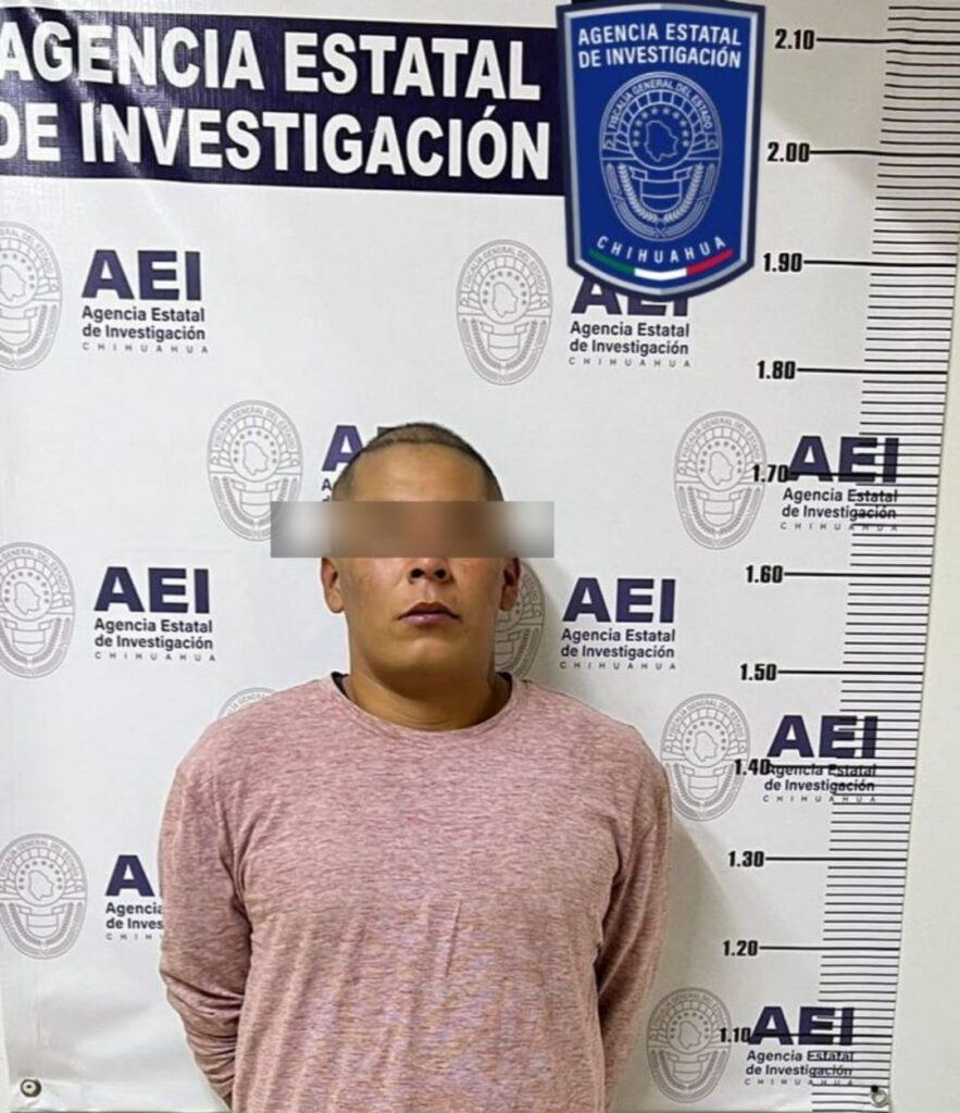 Logra Fiscalía fallo condenatorio dictado a tres acusados de intento de homicidio