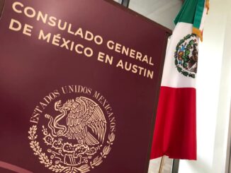 Sheinbaum: No tenemos información de EE.UU. sobre investigación a consulados mexicanos