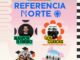 Presenta Municipio Referencia Norte 2026 con música y conferencias para jóvenes