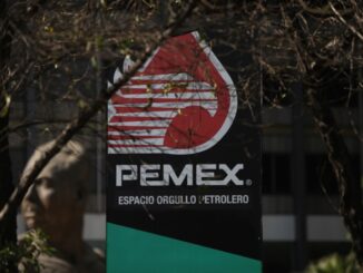 Pemex asegura operación normal tras incidente durante maniobras de mantenimiento en Refinería Olmeca